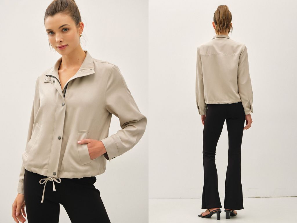 31592 / TAUPE