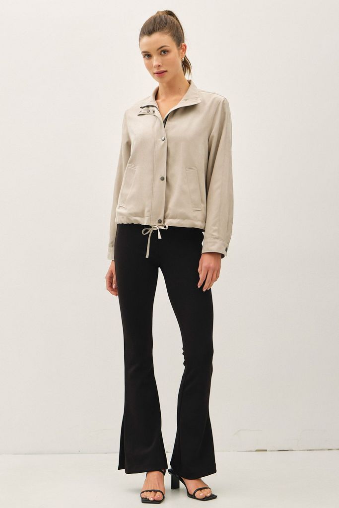 31592 / TAUPE