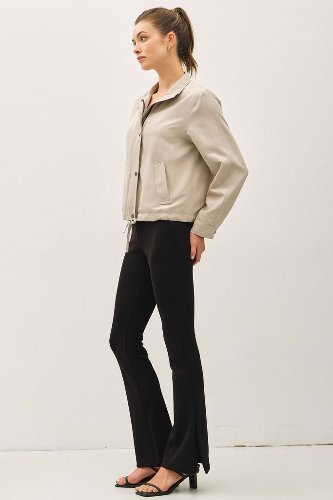 31592 / TAUPE