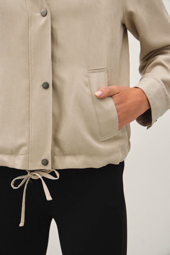 31592 / TAUPE