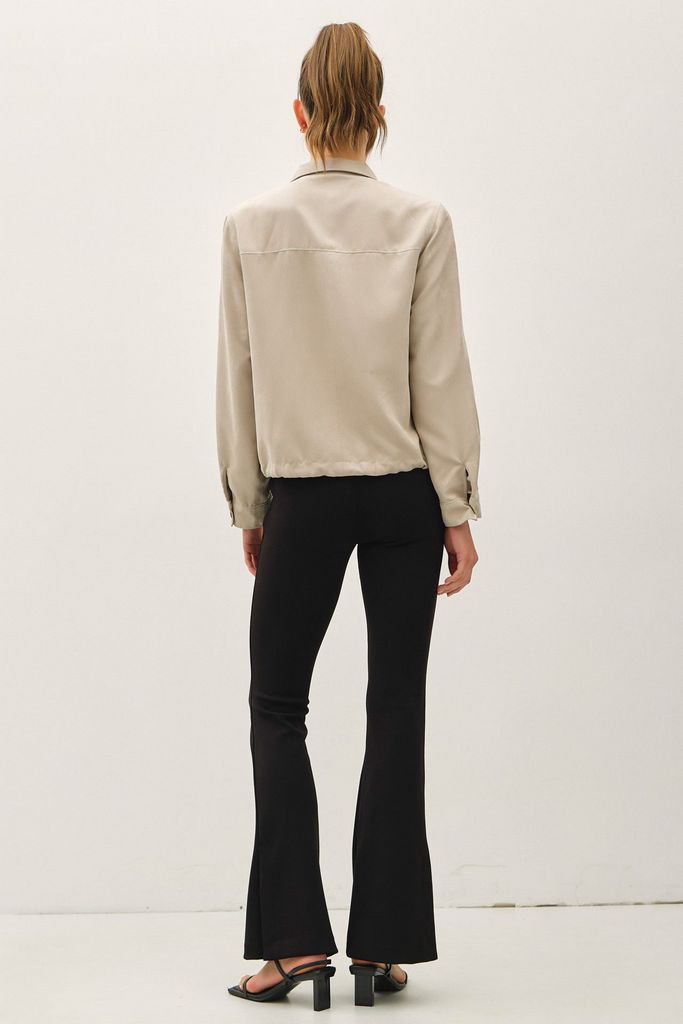 31592 / TAUPE