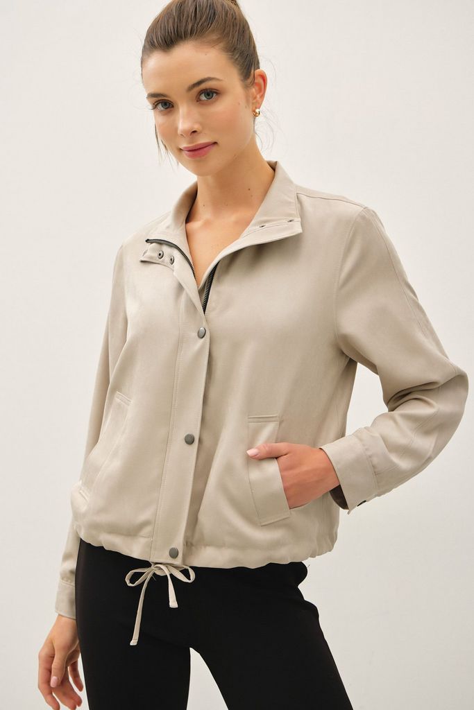 31592 / TAUPE