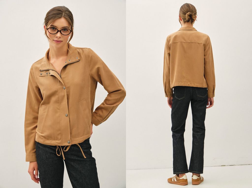 31592 / CAMEL