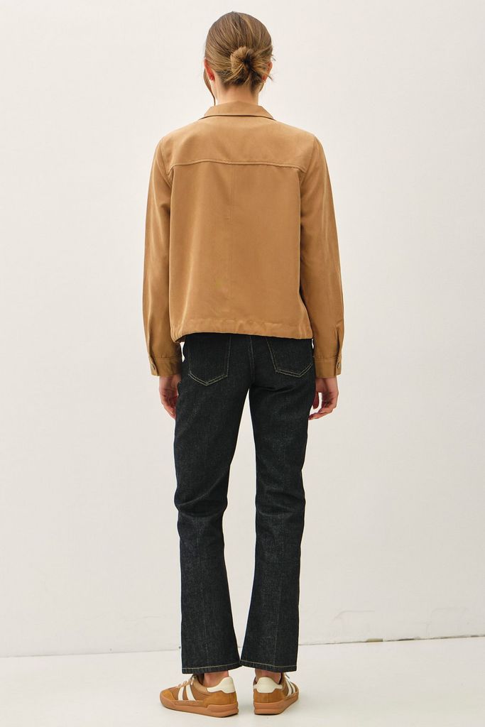 31592 / CAMEL