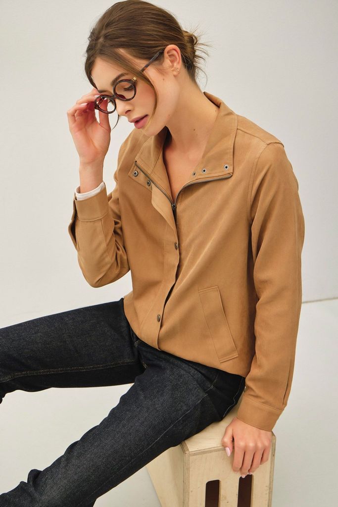 31592 / CAMEL