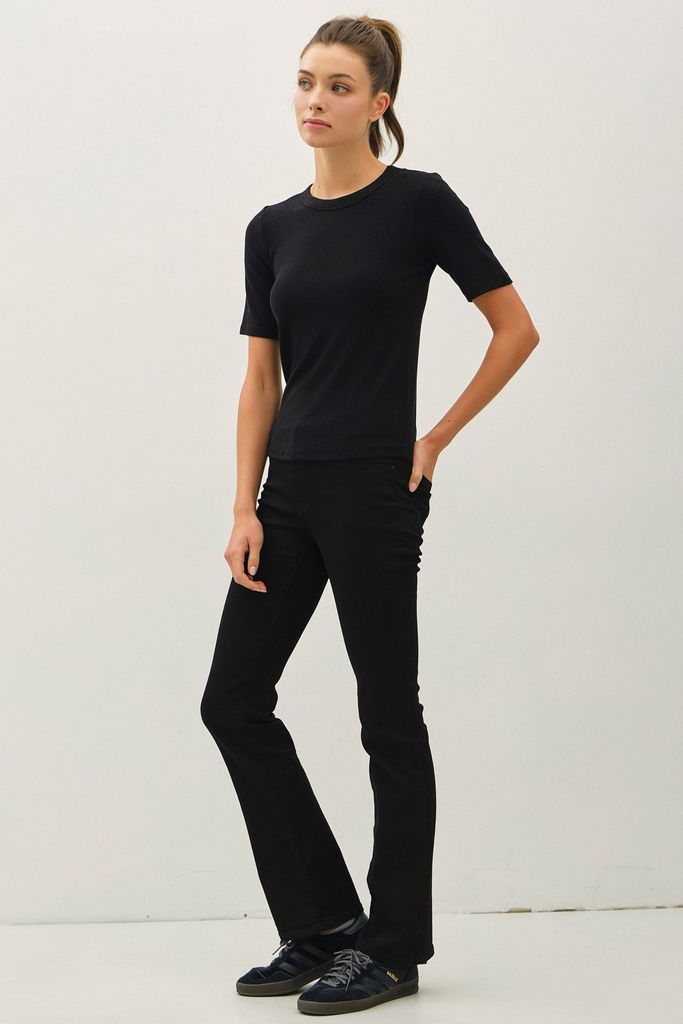 19746 / BLACK