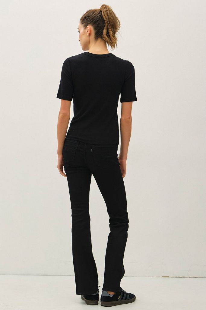 19746 / BLACK