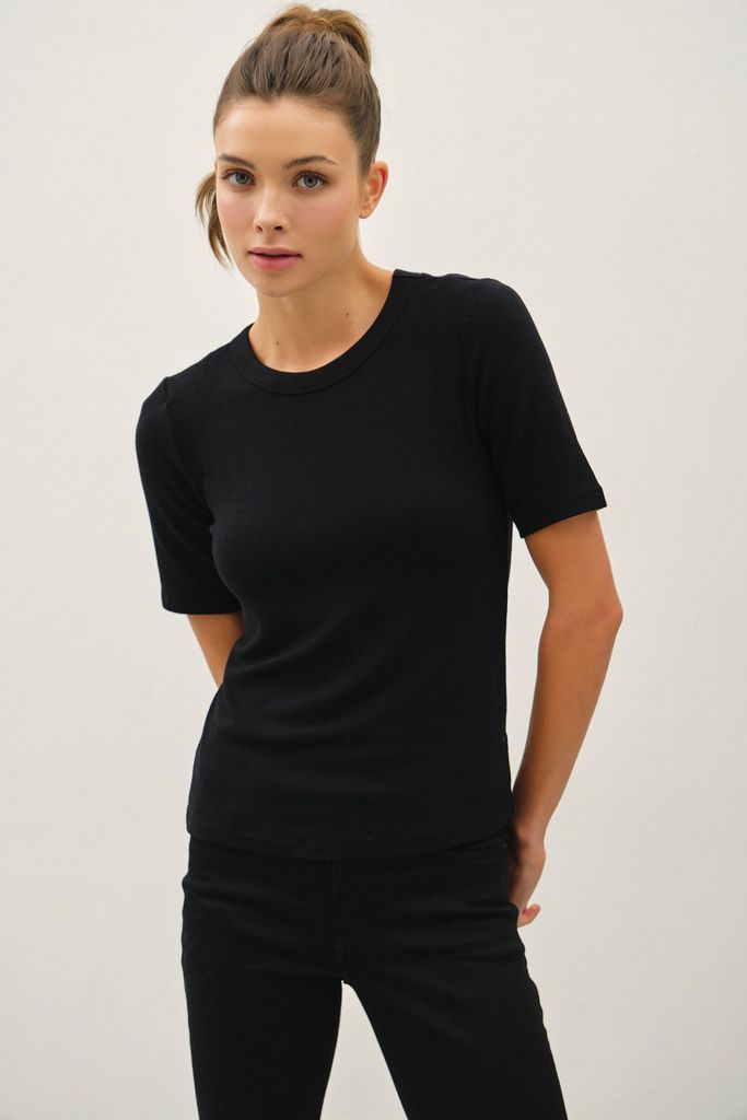 19746 / BLACK