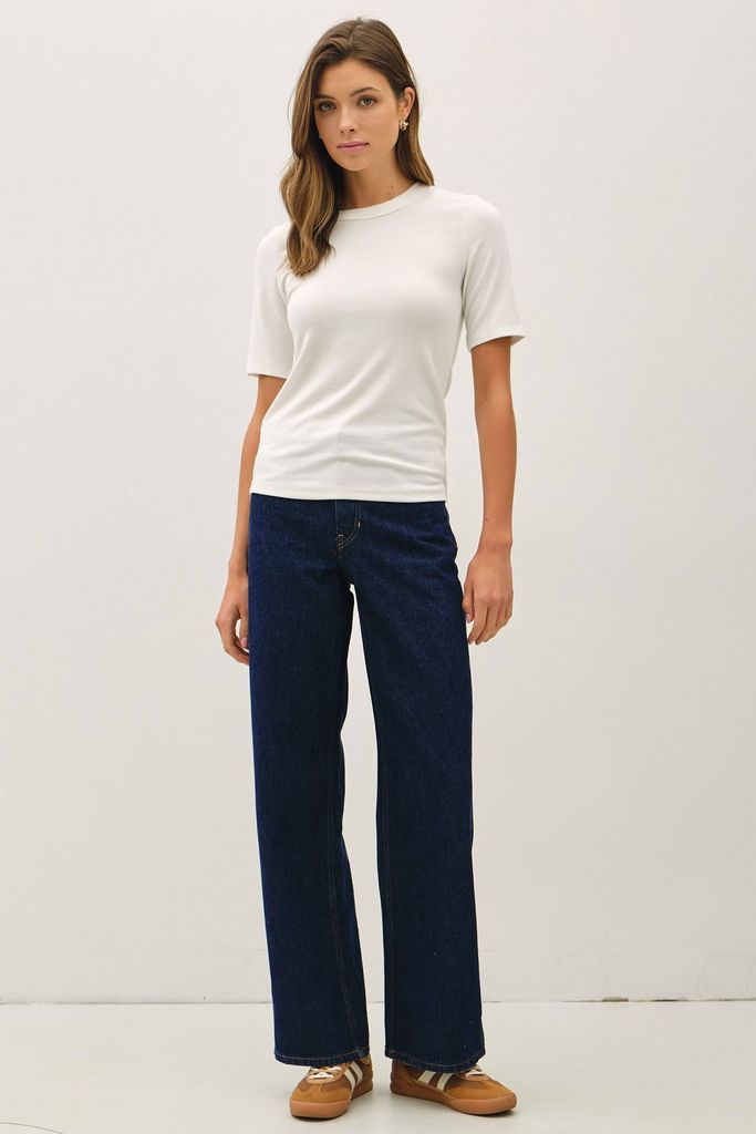 19746 / IVORY