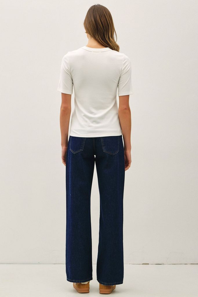19746 / IVORY