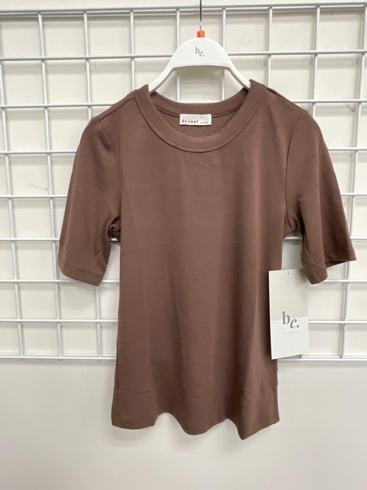 19746 / BROWN