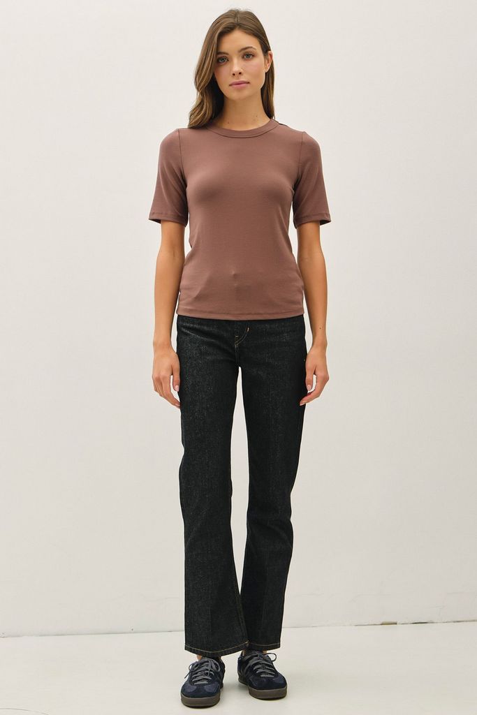 19746 / BROWN
