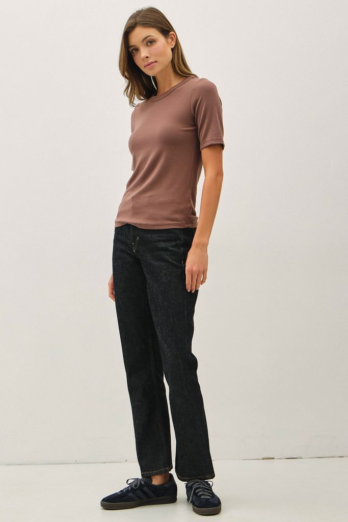 19746 / BROWN