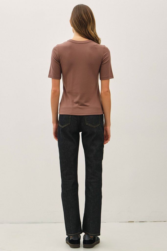 19746 / BROWN