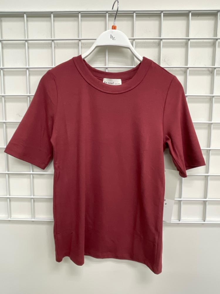 19746 / BURGUNDY
