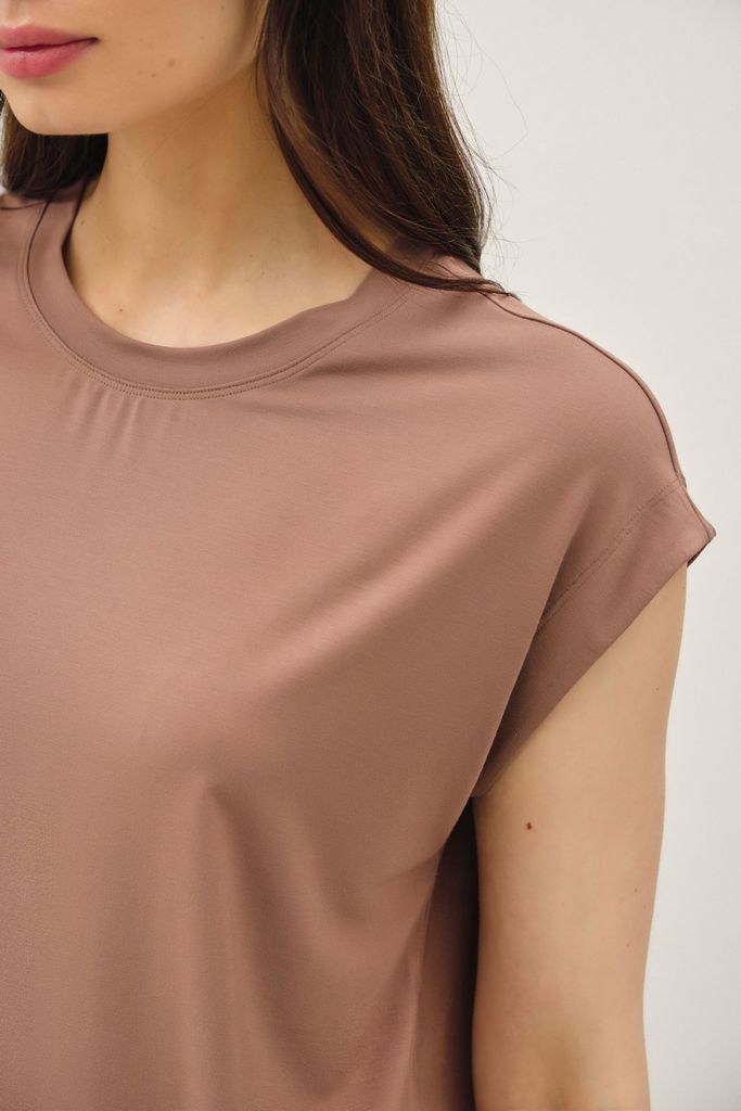 19653 / BROWN