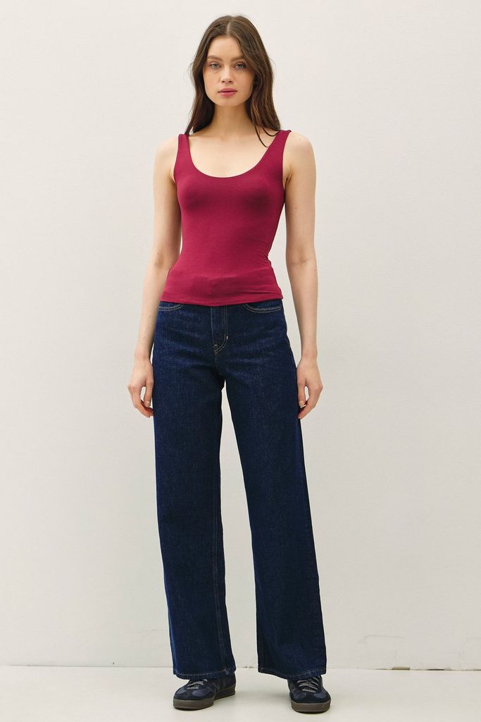 17818 / MERLOT