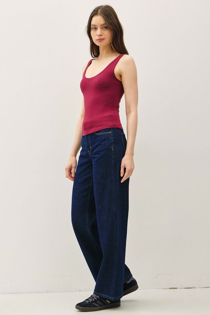 17818 / MERLOT
