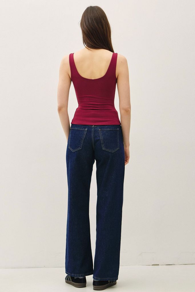 17818 / MERLOT