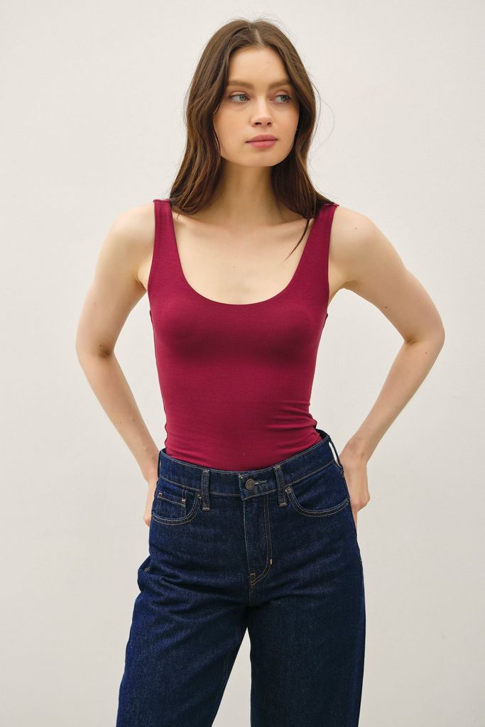 17818 / MERLOT