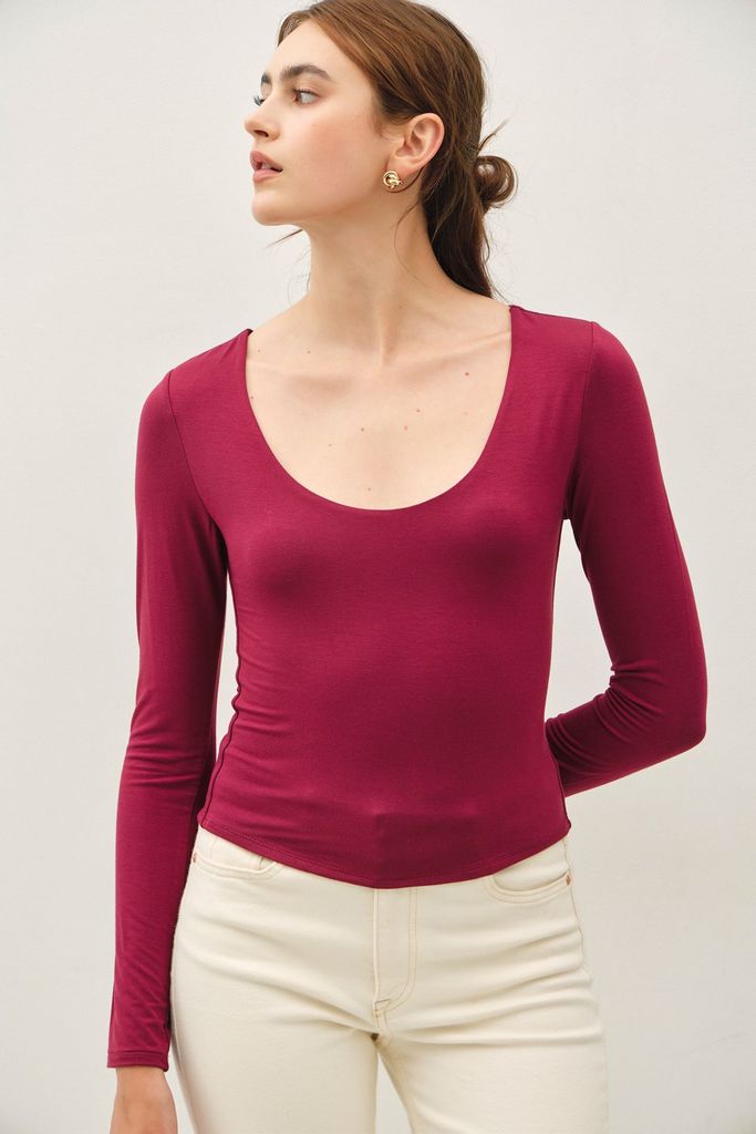 18129 / MERLOT
