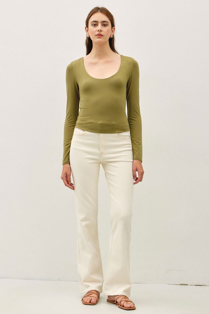 18129 / MARTINI OLIVE