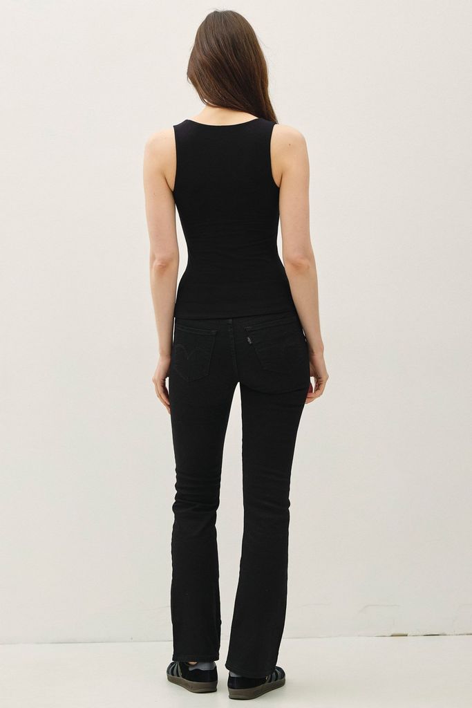 19732 / BLACK
