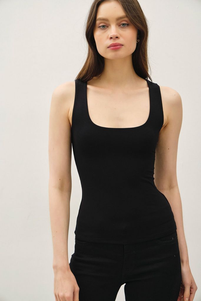 19732 / BLACK