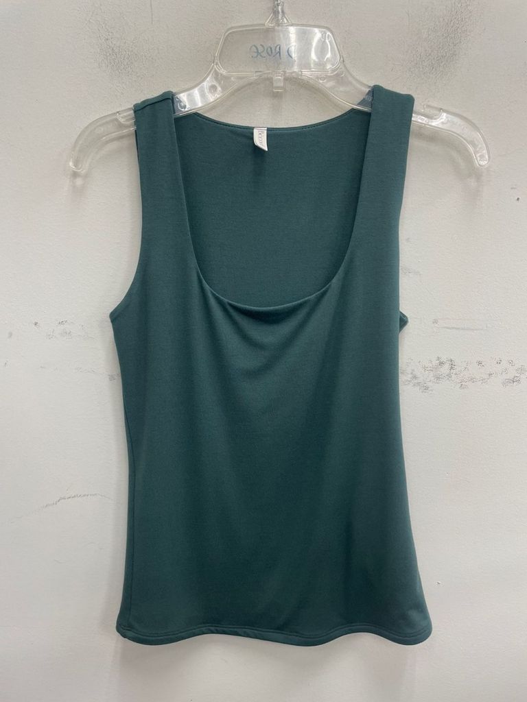 19732 / TEAL