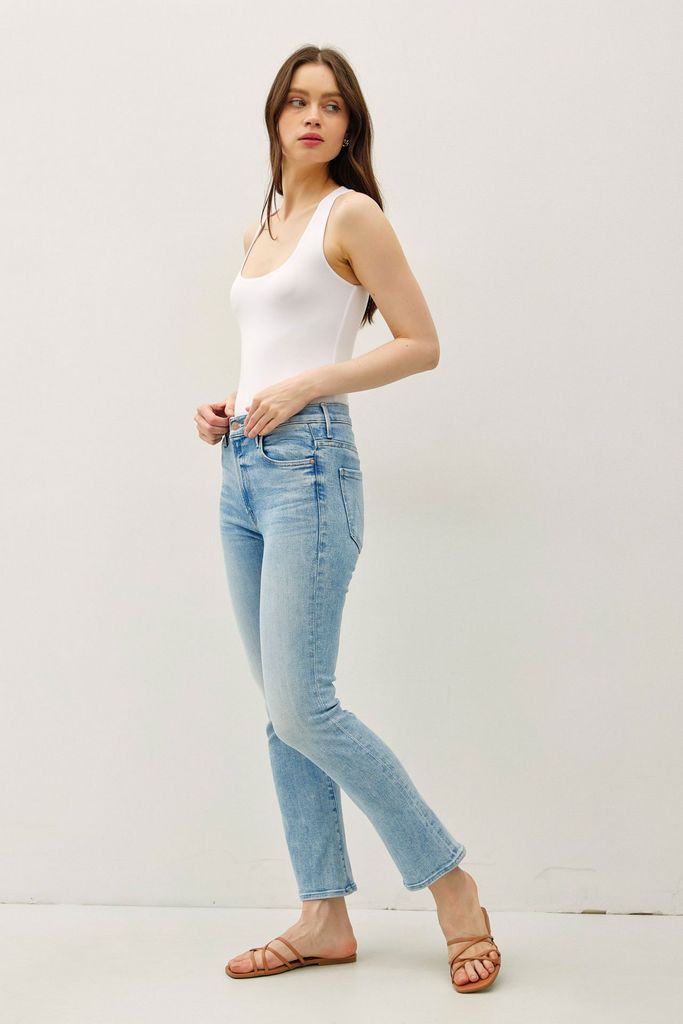 19732 / OFF WHITE