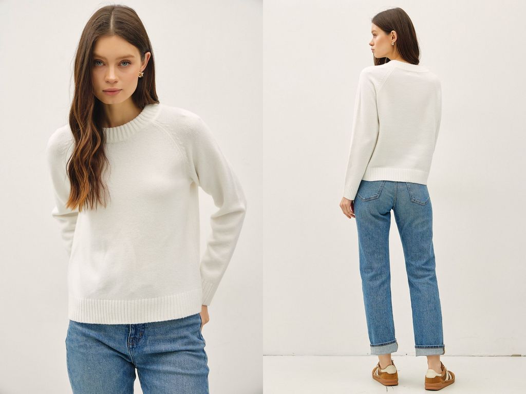 65251 / WHITE
