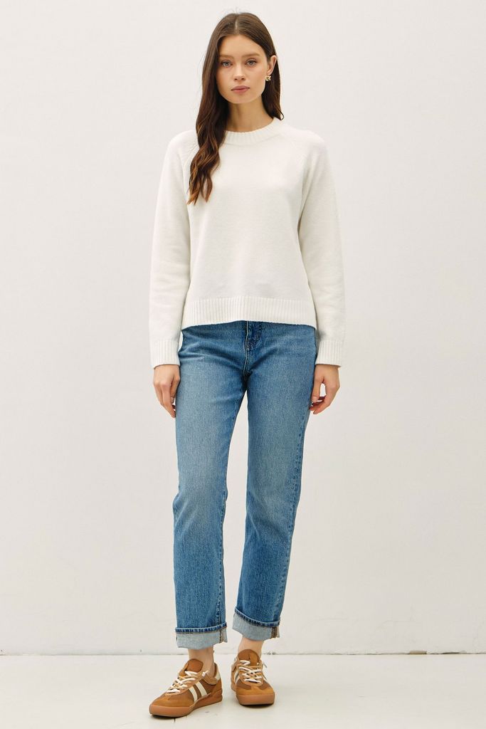 65251 / WHITE