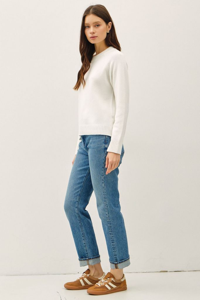 65251 / WHITE