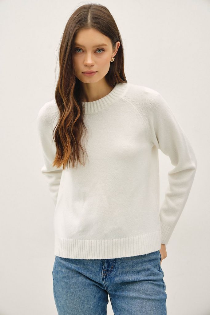 65251 / WHITE