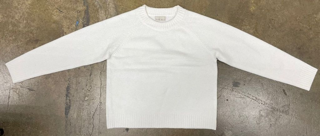 65251 / HEATHER GREY