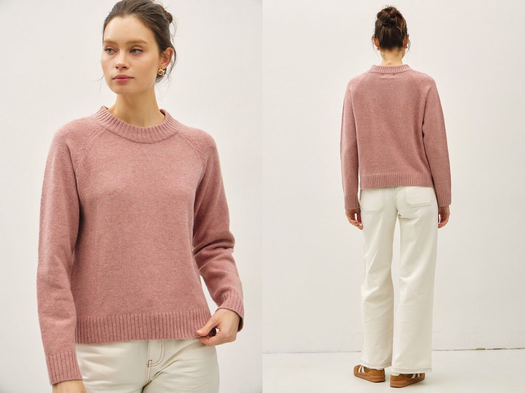 65251 / BERRY