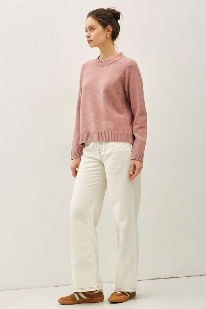 65251 / BERRY