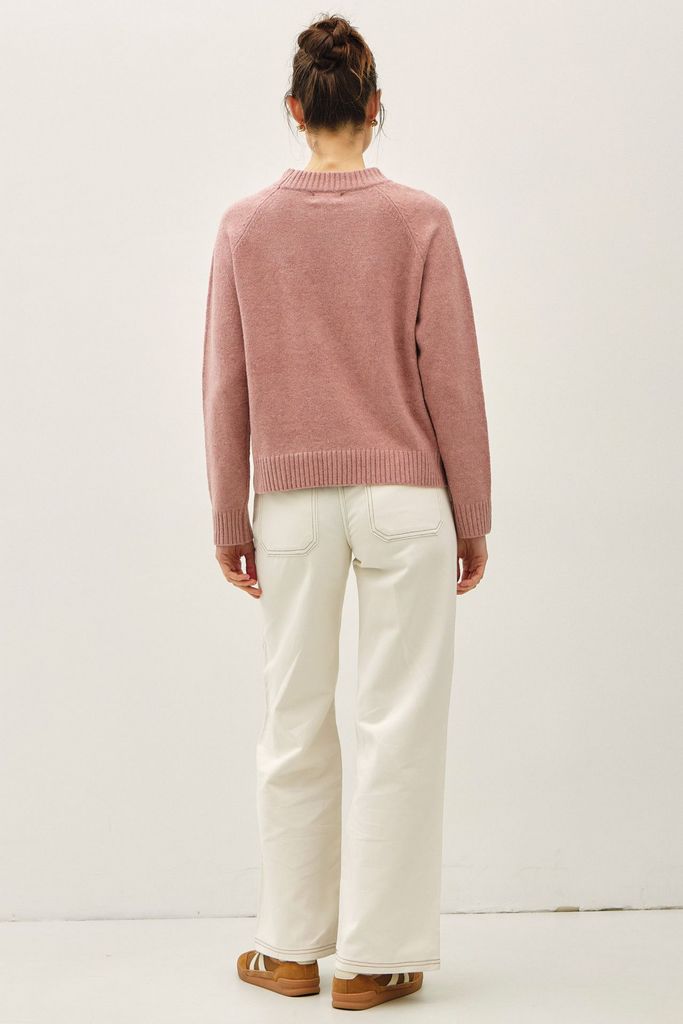 65251 / BERRY