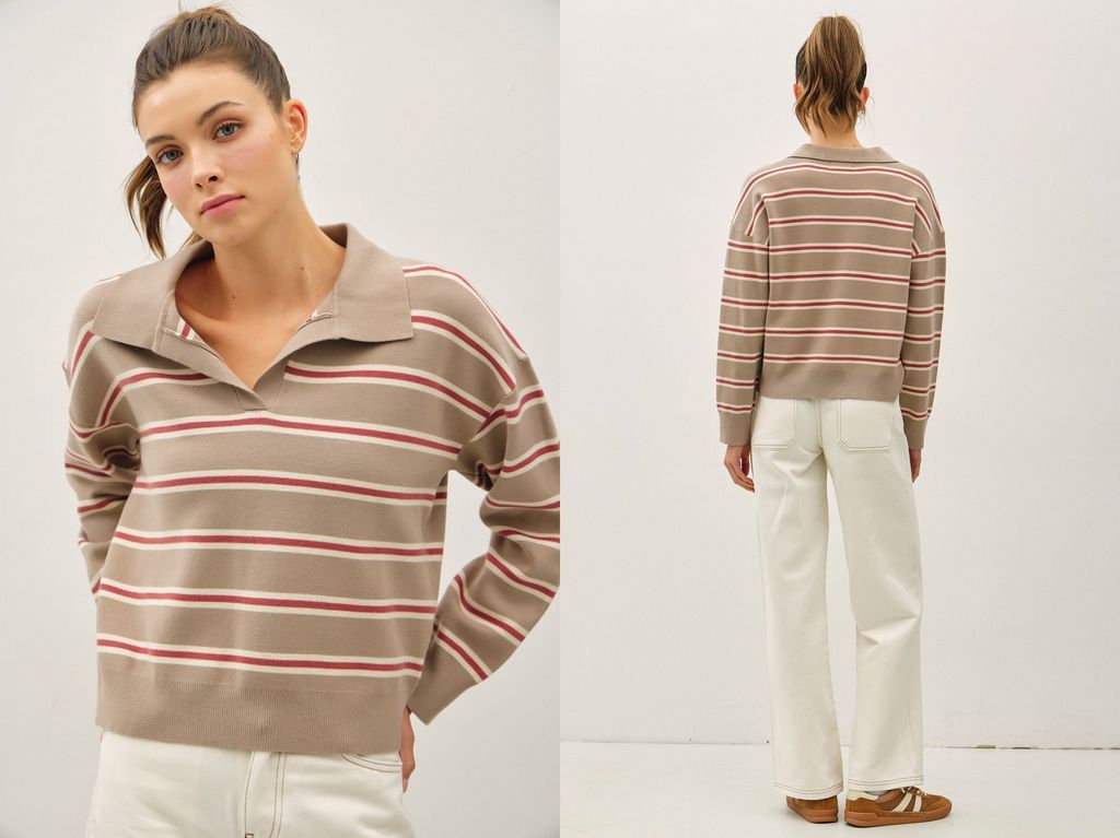 65259 / MOCHA