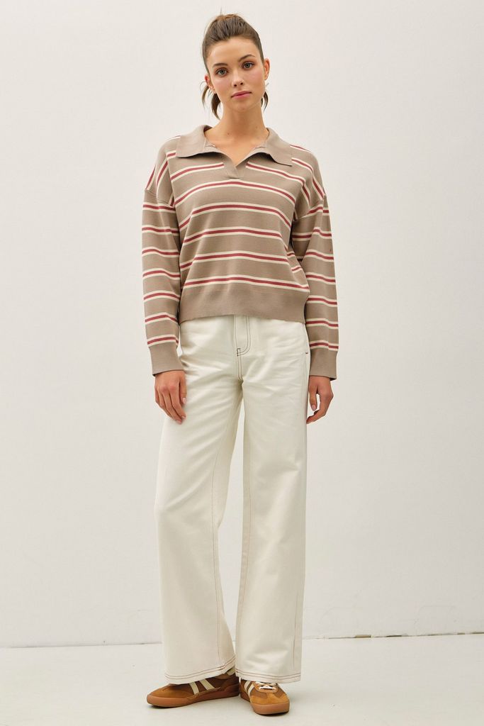 65259 / MOCHA