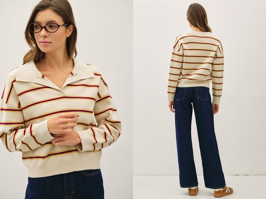 65259 / IVORY