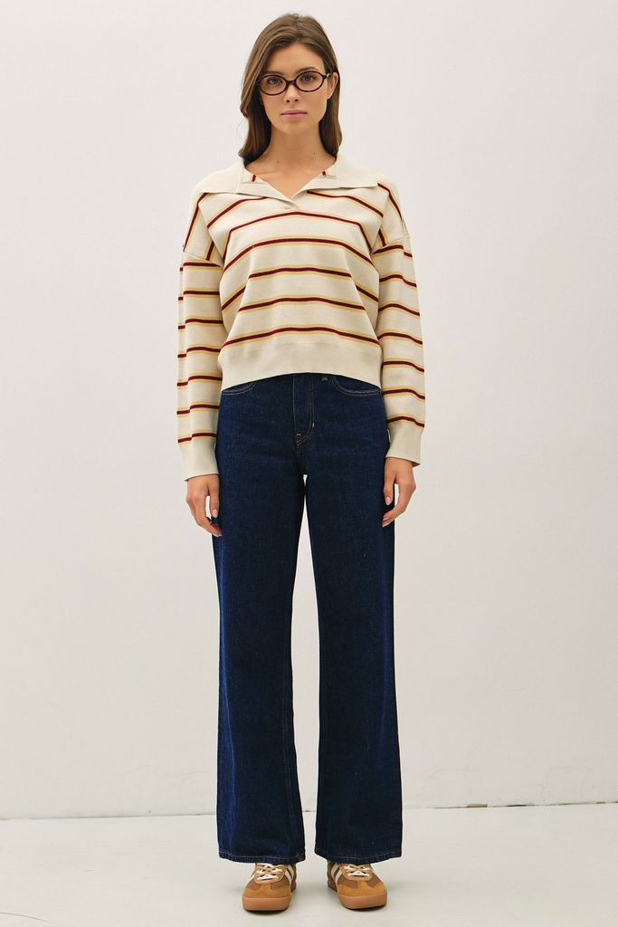 65259 / IVORY