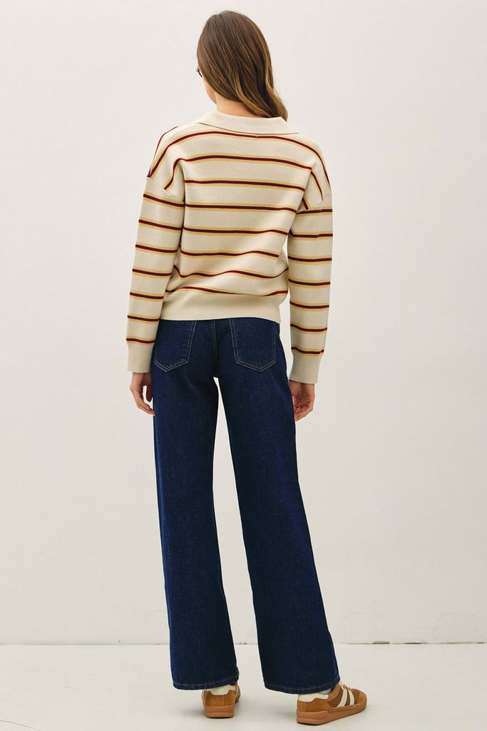 65259 / IVORY