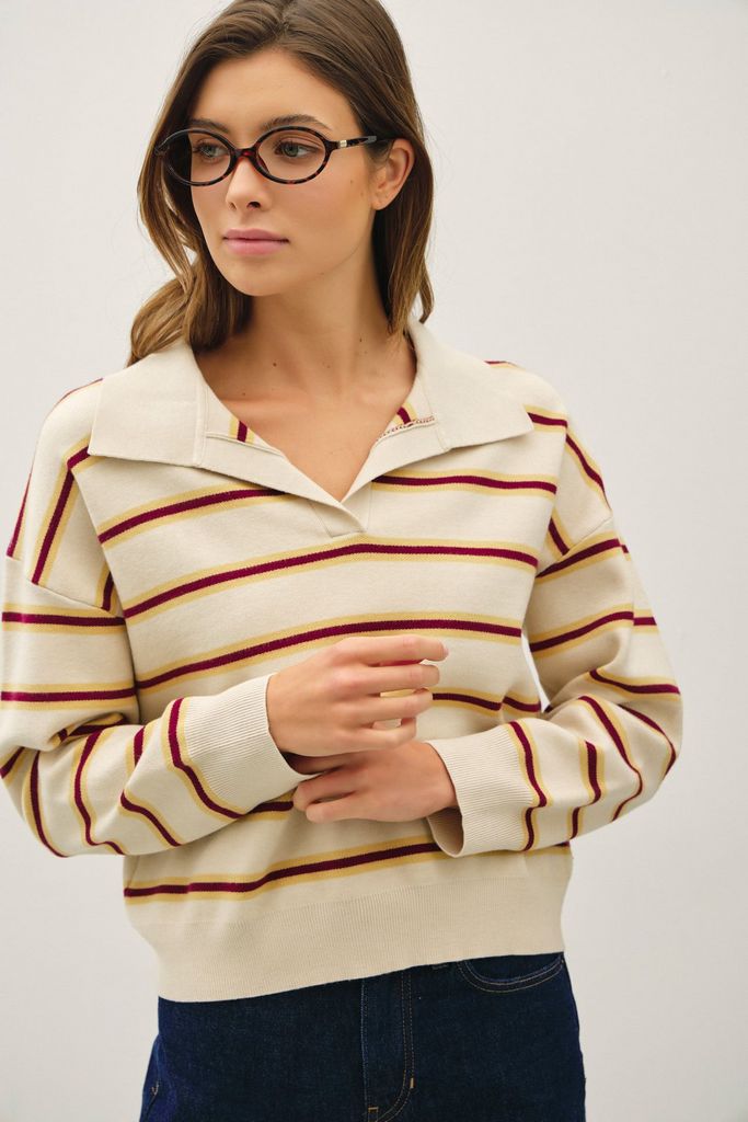 65259 / IVORY
