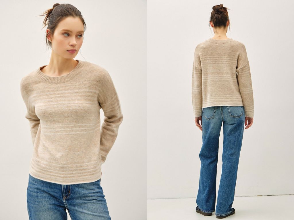 65200 / TAUPE
