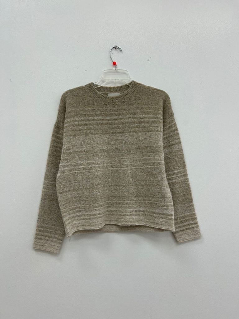 65200 / TAUPE