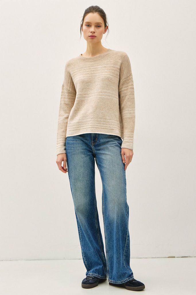 65200 / TAUPE