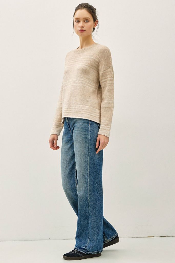 65200 / TAUPE