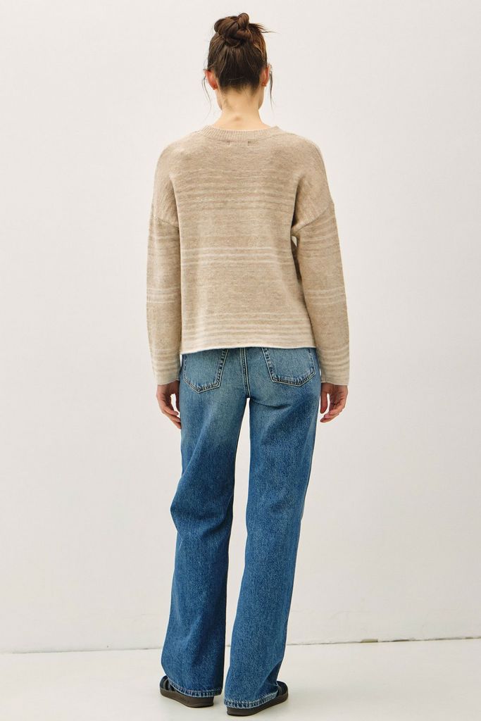 65200 / TAUPE