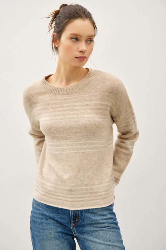 65200 / TAUPE